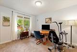 310 Gabi Ln. - Photo 14