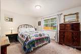 310 Gabi Ln. - Photo 15