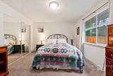 310 Gabi Ln. - Photo 16