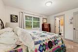 310 Gabi Ln. - Photo 17