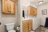 310 Gabi Ln. - Photo 18