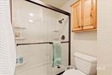 310 Gabi Ln. - Photo 19