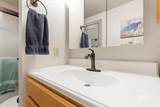 310 Gabi Ln. - Photo 20