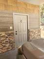 310 Gabi Ln. - Photo 21