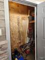 310 Gabi Ln. - Photo 22