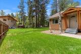 310 Gabi Ln. - Photo 26
