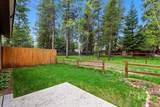 310 Gabi Ln. - Photo 27