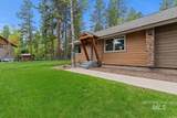 310 Gabi Ln. - Photo 28