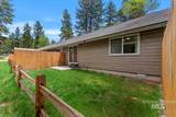 310 Gabi Ln. - Photo 29