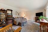 310 Gabi Ln. - Photo 5
