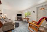 310 Gabi Ln. - Photo 6