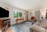 310 Gabi Ln. - Photo 7