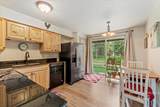 310 Gabi Ln. - Photo 8