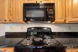 310 Gabi Ln. - Photo 9