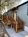 232 Checola Cir - Photo 1