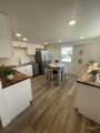 232 Checola Cir - Photo 2