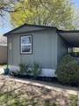 232 Checola Cir - Photo 3