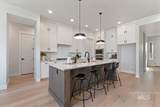 11217 Saylis Way - Photo 11