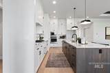 11217 Saylis Way - Photo 14