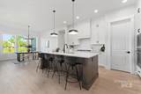 11217 Saylis Way - Photo 9