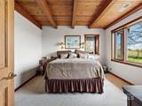 11775 Lower Bench Road - Photo 18