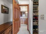11775 Lower Bench Road - Photo 19