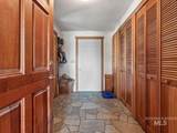 11775 Lower Bench Road - Photo 23