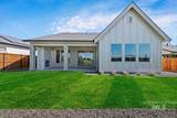11297 Yeoman Pl - Photo 28