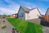 11297 Yeoman Pl - Photo 31