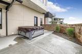 2322 Bisbee Place - Photo 48