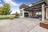 2322 Bisbee Place - Photo 49