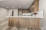 1253 Phillips Circle - Photo 13