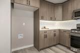 1253 Phillips Circle - Photo 16