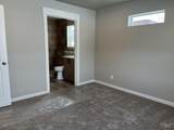 1253 Phillips Circle - Photo 26
