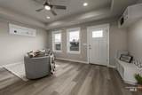 1253 Phillips Circle - Photo 6