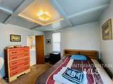 1208 15th Ave - Photo 9