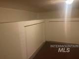 1208 15th Ave - Photo 10