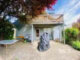 1208 15th Ave - Photo 11