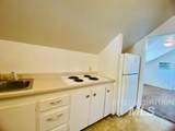 1208 15th Ave - Photo 12