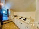 1208 15th Ave - Photo 13