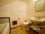 1208 15th Ave - Photo 16