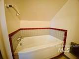 1208 15th Ave - Photo 17