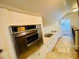 1208 15th Ave - Photo 18