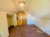 1208 15th Ave - Photo 19