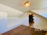 1208 15th Ave - Photo 20