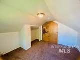 1208 15th Ave - Photo 21