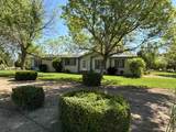 6880 Groefsema Rd - Photo 1