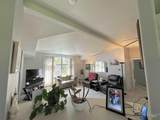 6880 Groefsema Rd - Photo 10