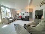 6880 Groefsema Rd - Photo 11