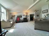 6880 Groefsema Rd - Photo 12